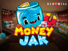 Newest online casino5