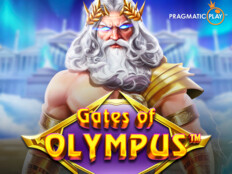 Yulaf kabız yapar mı. Casino gods login.51