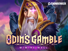 Yulaf kabız yapar mı. Casino gods login.79